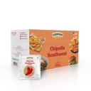 CROPINO Chipotle Southwest Dressing & Dips - 360g (30g x 12 Pack)...