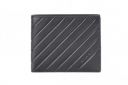 Cross Black Men's Wallet (AC1308121_2-1)...
