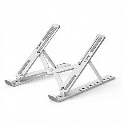 Cross-Border Laptop Bracket N3 Folding Lifting Cooling Base Adjustable 10