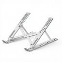 Cross-Border Laptop Bracket N3 Folding Lifting Cooling Base Adjustable 10...