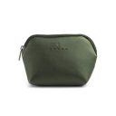 Cross Cosmetic Bag (Olive Green) (Piece 1) (AC50610167_6- 32)...