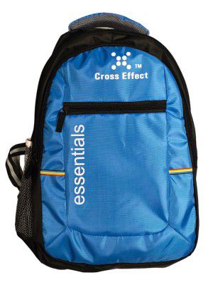 CROSS EFFECT 16 inch Laptop Bag