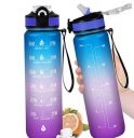 CROSS EFFECT Motivational Bottle...