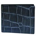 Cross Grey/Black Men's Wallet (AC058071-3)...