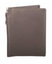 Cross Men International Passport Wallet Pen - Classic Range - Black (AC068195-1) with Free Card Case...