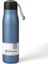 Cross Stainless Steel Vacuum Insulated Water Bottle (Mate Blue)...