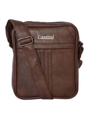 Cross Unisex's ACP13575860 (Brown)