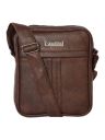 Cross Unisex's ACP13575860 (Brown)...