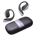 CrossBeats Arc Buds OWS open Ear wireless Earbuds ...