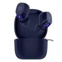 CROSSBEATS Edge 2020 Touch True Wireless in-Ear Earbuds...