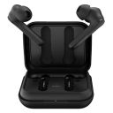 Crossbeats Enigma Active Noise Cancelling Earbuds...
