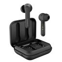 Crossbeats Enigma Bluetooth Truly Wireless In Ear Earbuds ...