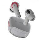 CrossBeats Fury True Wireless Gaming Earbuds...