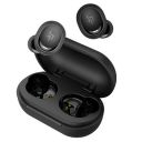 CrossBeats Groov Buds True Wireless in Ear Earbuds TWS, 55 Hours of Playtime...