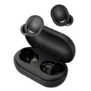 CrossBeats Groov Max True Wireless Earbuds | IPX5 Water Resistance...