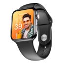 CrossBeats Ignite Cube Smartwatch...
