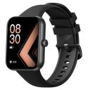 CrossBeats Ignite LYT MAX Smart Watch for Men and Women...