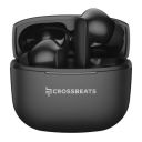 CrossBeats Neopods 300 TWS Wireless in Ear Earbuds...