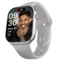 CrossBeats Nexus Super AMOLED Display Smart Watch...