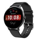 Crossbeats Orbit STYL Smartwatch...