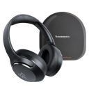 CrossBeats Roar 2.0 Special Edition Over Ear Wireless Bluetooth Headphones ...