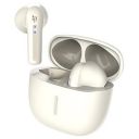 CrossBeats Spark Bluetooth in-Earbuds, 42hrs Playtime, ENC Noise-Cancelling Earphone...