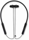 CrossBeats VIBE Bluetooth  (Black, In the Ear)...