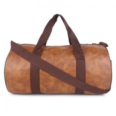 CROSSBOW REX GYM BAG FOR SPORTS / GYM YOGA CLASSES