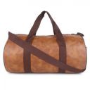 CROSSBOW REX GYM BAG FOR SPORTS / GYM YOGA CLASSES...