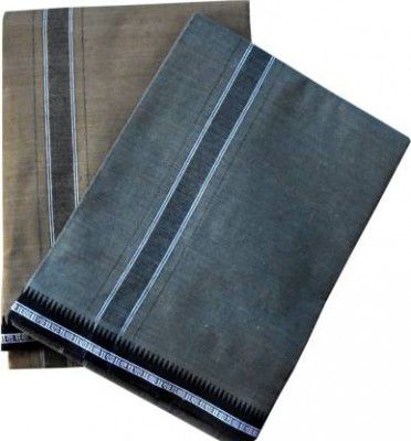Crown Men Dhoti