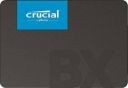 Crucial BX500 1 TB Desktop, Laptop Internal Solid State Drive (SSD) (CT1000BX500SSD1)  (Interface: SATA, Form Factor: 2.5 Inch)...