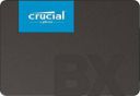 Crucial BX500 480 GB Laptop, Desktop Internal Solid State Drive (SSD) (CT480BX500SSD1)  (Interface: SATA, Form Factor: 2.5 Inch)...
