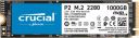 Crucial P2 1TB 3D NAND NVMe PCIe M.2 SSD Up to 2400MB/s - CT1000P2SSD8...