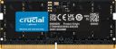 Crucial RAM 16GB DDR5 4800MHz CL40 Laptop Memory CT16G48C40S5...