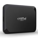 Crucial X9 1TB Portable SSD...