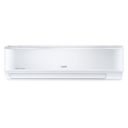 Cruise 1.5 Ton 3 Star Inverter Split AC with 7-Stage Air Filtration (100% Copper, Convertible 4-in-1, PM 2.5 Filter, 2022 Model, CWCVBH-VQ1W183, White)...