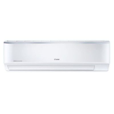 Cruise 1.5 Ton 5 Star Dual Inverter Split AC with 7 Stage Air Filtration (CWCVBG-VQ1S185)