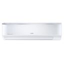 Cruise 1.5 Ton 5 Star Dual Inverter Split AC with 7 Stage Air Filtration (CWCVBG-VQ1S185)...