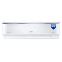 Cruise 1.5 Ton 5 Star Inverter Split AC with 7-Stage Air Filtration (100% Copper, Convertible 4-in-1, PM 2.5 Filter, 4 Way Swing, Anti-Rust Technology, 2023 Model, CWCVBJ-VP3F185, White)...