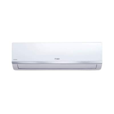 Cruise 1 Ton 3 Star Split AC (Copper, CWCDGF-CQ5N123P, White)