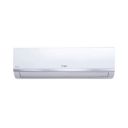 Cruise 1 Ton 3 Star Split AC (Copper, CWCDGF-CQ5N123P, White)...