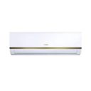 Cruise 1.5 Ton 3 Star Split AC (Copper, CWCDGD-EQ5G183, White)...
