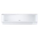 [ 2025 - Model ] Cruise 1 Ton 3 Star Inverter Split AC (CWCVBH-VQ1W123)...