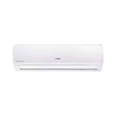 Cruise 1 Ton 3 Star Inverter Split AC (Copper, CWCVMF-VQ3P123, White)