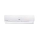Cruise 1 Ton 3 Star Inverter Split AC (Copper, CWCVMF-VQ3P123, White)...