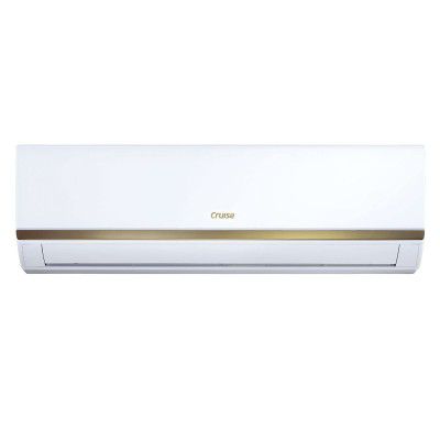Cruise 1 Ton 3 Star Split AC with Ultra-Fast Tropical Rotary Compressor (CWCDGD-EQ5G123)