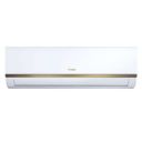 Cruise 1 Ton 3 Star Split AC with Ultra-Fast Tropical Rotary Compressor (CWCDGD-EQ5G123)...