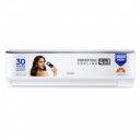Cruise 2 Ton 5 Star Ultra Inverter Split AC (CWCVBJ-VU5F245)...