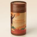CrustNotch Premium Roasted Salted Cashews - 200g...