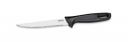 Crystal 9-inch Utility Knife, Cl214...